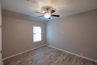 437 Sweet Gum Drive, Kyle, TX 78640 - Photo 4