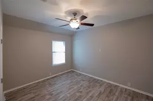 437 Sweet Gum Dr, Kyle, TX 78640 - Photo 4