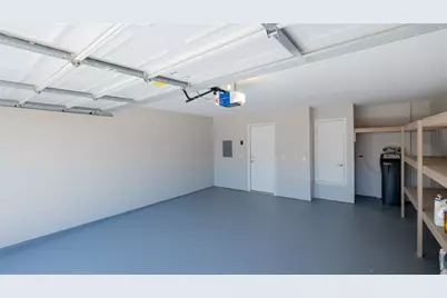 437 Sweet Gum Drive, Kyle, TX 78640 - Photo 20