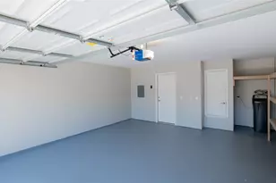 437 Sweet Gum Dr, Kyle, TX 78640 - Photo 20