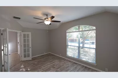 437 Sweet Gum Drive, Kyle, TX 78640 - Photo 2