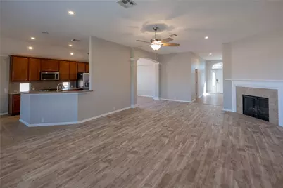 437 Sweet Gum Drive, Kyle, TX 78640 - Photo 8