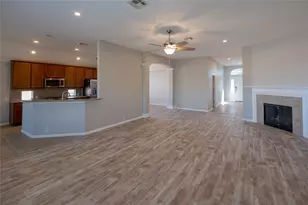 437 Sweet Gum Dr, Kyle, TX 78640 - Photo 8