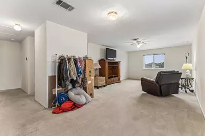 408 Glen Valley Lane, Leander, TX 78641 - Photo 18