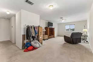 408 Glen Valley Lane, Leander, TX 78641 - Photo 18