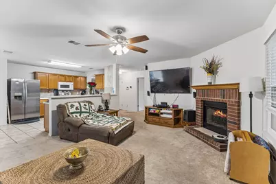 408 Glen Valley Lane, Leander, TX 78641 - Photo 12