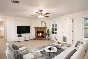 408 Glen Valley Lane, Leander, TX 78641 - Photo 10