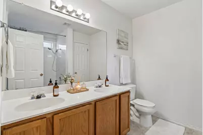 408 Glen Valley Lane, Leander, TX 78641 - Photo 16