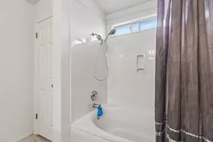 408 Glen Valley Lane, Leander, TX 78641 - Photo 16