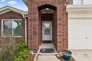 408 Glen Valley Lane, Leander, TX 78641 - Photo 2
