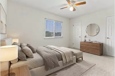 408 Glen Valley Lane, Leander, TX 78641 - Photo 22