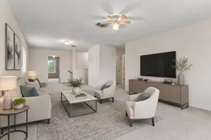 408 Glen Valley Lane, Leander, TX 78641 - Photo 18