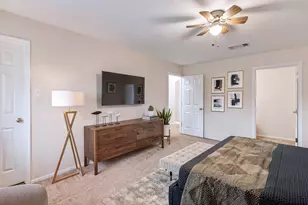 408 Glen Valley Lane, Leander, TX 78641 - Photo 14