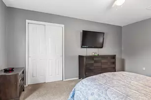 408 Glen Valley Lane, Leander, TX 78641 - Photo 20