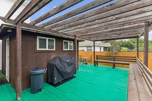 408 Glen Valley Lane, Leander, TX 78641 - Photo 30