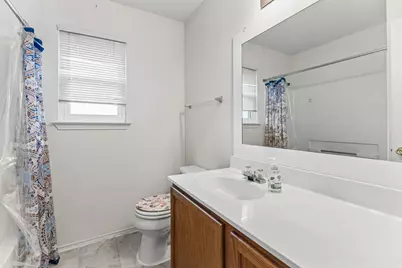 408 Glen Valley Lane, Leander, TX 78641 - Photo 22