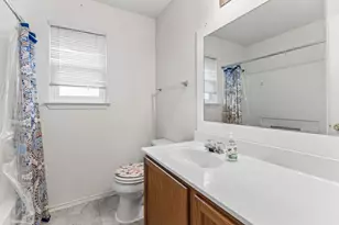 408 Glen Valley Lane, Leander, TX 78641 - Photo 22