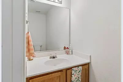 408 Glen Valley Lane, Leander, TX 78641 - Photo 24
