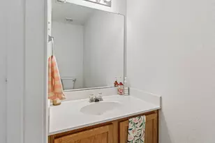 408 Glen Valley Lane, Leander, TX 78641 - Photo 24