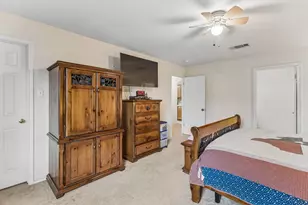 408 Glen Valley Lane, Leander, TX 78641 - Photo 14