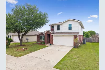 408 Glen Valley Lane, Leander, TX 78641 - Photo 34