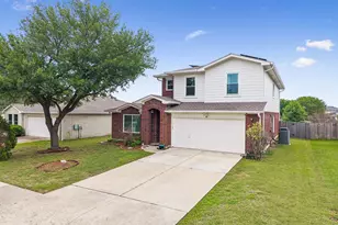 408 Glen Valley Lane, Leander, TX 78641 - Photo 34