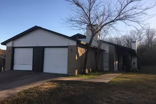 5103 A Purple Sage Dr, Austin, TX 78724 - Photo 1
