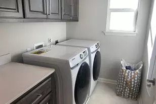 12504 Ayrshire Wy, Austin, TX 78732 - Photo 14