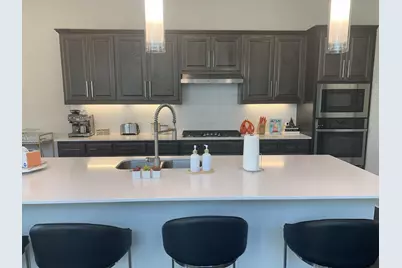 12504 Ayrshire Way, Austin, TX 78732 - Photo 10