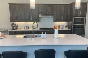 12504 Ayrshire Wy, Austin, TX 78732 - Photo 10