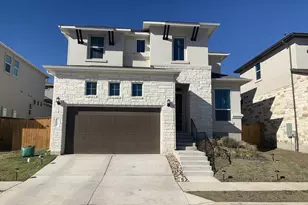12504 Ayrshire Wy, Austin, TX 78732 - Photo 1