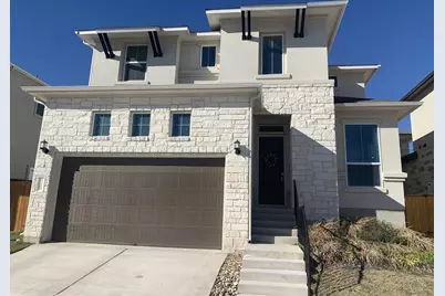 12504 Ayrshire Way, Austin, TX 78732 - Photo 28