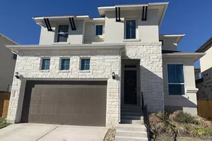 12504 Ayrshire Wy, Austin, TX 78732 - Photo 28