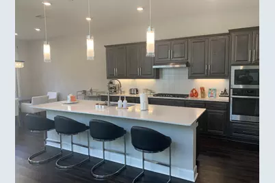12504 Ayrshire Way, Austin, TX 78732 - Photo 6
