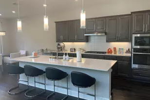 12504 Ayrshire Wy, Austin, TX 78732 - Photo 6