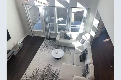 12504 Ayrshire Way, Austin, TX 78732 - Photo 26