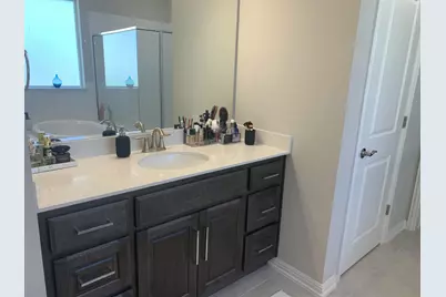 12504 Ayrshire Way, Austin, TX 78732 - Photo 24