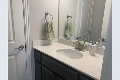 12504 Ayrshire Way, Austin, TX 78732 - Photo 20