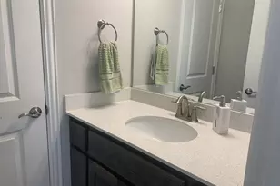 12504 Ayrshire Wy, Austin, TX 78732 - Photo 20