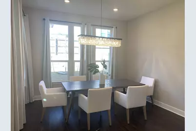 12504 Ayrshire Way, Austin, TX 78732 - Photo 30