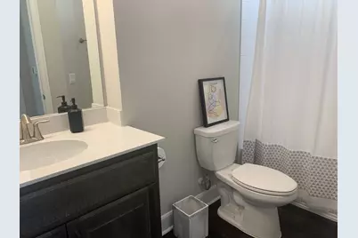 12504 Ayrshire Way, Austin, TX 78732 - Photo 32