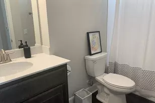 12504 Ayrshire Wy, Austin, TX 78732 - Photo 32