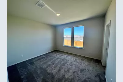 353 Grace Lilly Drive, Buda, TX 78610 - Photo 10