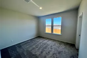 353 Grace Lilly Dr, Buda, TX 78610 - Photo 10