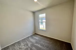 353 Grace Lilly Dr, Buda, TX 78610 - Photo 16
