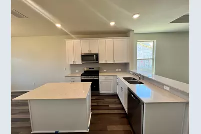 353 Grace Lilly Drive, Buda, TX 78610 - Photo 4