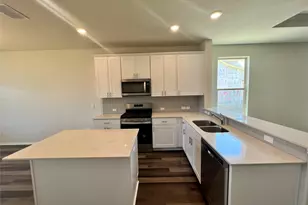 353 Grace Lilly Dr, Buda, TX 78610 - Photo 4