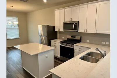 353 Grace Lilly Drive, Buda, TX 78610 - Photo 18