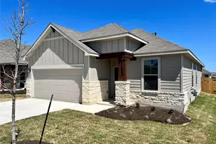 353 Grace Lilly Dr, Buda, TX 78610 - Photo 2