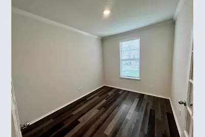 353 Grace Lilly Drive, Buda, TX 78610 - Photo 24